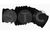 Flessibile d'aspirazione, Filtro aria STC T404975