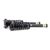 Kit autotelaio, Molleggio/Ammortizzatore Arnott C-2609