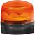 Proiettore rotante HELLA 2RL 010 979-001