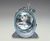MAGNETI MARELLI 710305069001