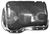 Coppa olio STC T405501