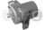 STC T402060