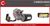Motore tergicristallo CASCO CWM30140AS