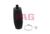 Kit soffietto, Sterzo FAG 841 0198 30