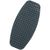 Rivestimento pedale, Pedale acceleratore BIRTH 4079
