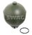 Accumulatore pressione, Sospensione/Ammortizzazione SWAG 64 92 3017