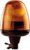 Proiettore rotante HELLA 2RL 006 846-011