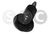 Protezione/Copertura motore STC T404479