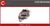 Regolatore alternatore CASCO CRE30101AS