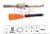 Sensore, Temperatura gas scarico EPS 1.220.279
