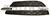 Cornice, Fendinebbia PRASCO ME4401250