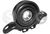 STC T406721