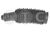 Soffietto, Sterzo STC T400515