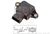 Sensore, Regolazione valvola farfalla EPS 1.995.086