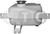 Serbatoio compensazione, Refrigerante STC T403526