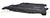 Insonorizzazione vano motore PRASCO FD1101900