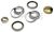 Kit cuscinetto ruota SNR R140.94