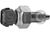 Interruttore, Luce di retromarcia STC T435992