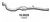 Catalizzatore ASSO 10.0025