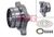 Kit cuscinetto ruota FAG 713 6212 10