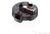 Spazzola distributore accensione EPS 1.446.014R