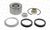Kit cuscinetto ruota MOOG SE-WB-11536