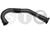 Flessibile, Ventilazione monoblocco STC T435814