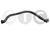 Flessibile, Ventilazione monoblocco STC T435042