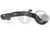 Flessibile aria alimentazione STC T409616