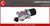 CASCO CWM15160GS