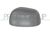 Copertura, Specchio esterno PRASCO MB7147414