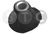 Supporto, Scatola guida STC T404685
