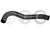 Flessibile aria alimentazione STC T499142