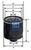 Filtro olio UFI 23.592.00