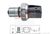 Interruttore, Luce di retromarcia EPS 1.860.265