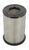 Filtro aria CHAMPION CAF100491C