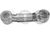 Asta selezione/innesto STC T402407