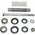 Kit riparazione, Braccio trasversale BIRTH 50834