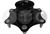 Supporto, Ammortizzatore STC T457444