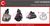 Motorino d'avviamento CASCO CST10162GS