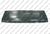 Cofano motore PRASCO OP9503100
