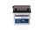 Batteria avviamento BOSCH 0 092 M4F 520