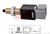 Interruttore luce freno EPS 1.810.304