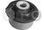 Supporto, Corpo assiale STC T458274