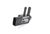 BOSCH 0 281 006 005