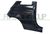 Sponda laterale PRASCO FT0303053