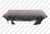 Cofano motore PRASCO MZ3263110