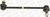 Asta/Puntone, Stabilizzatore MONROE L43627