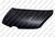 Cofano motore PRASCO MZ8023100