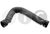 Flessibile, Ventilazione monoblocco STC T435015